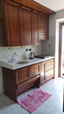 Casa Gloria Villa Pallerone Kültér fotó