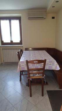 Casa Gloria Villa Pallerone Kültér fotó