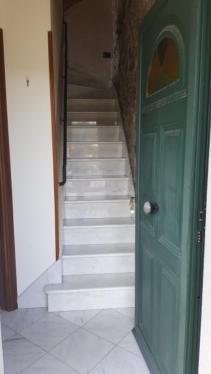 Casa Gloria Villa Pallerone Kültér fotó