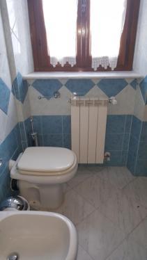 Casa Gloria Villa Pallerone Kültér fotó